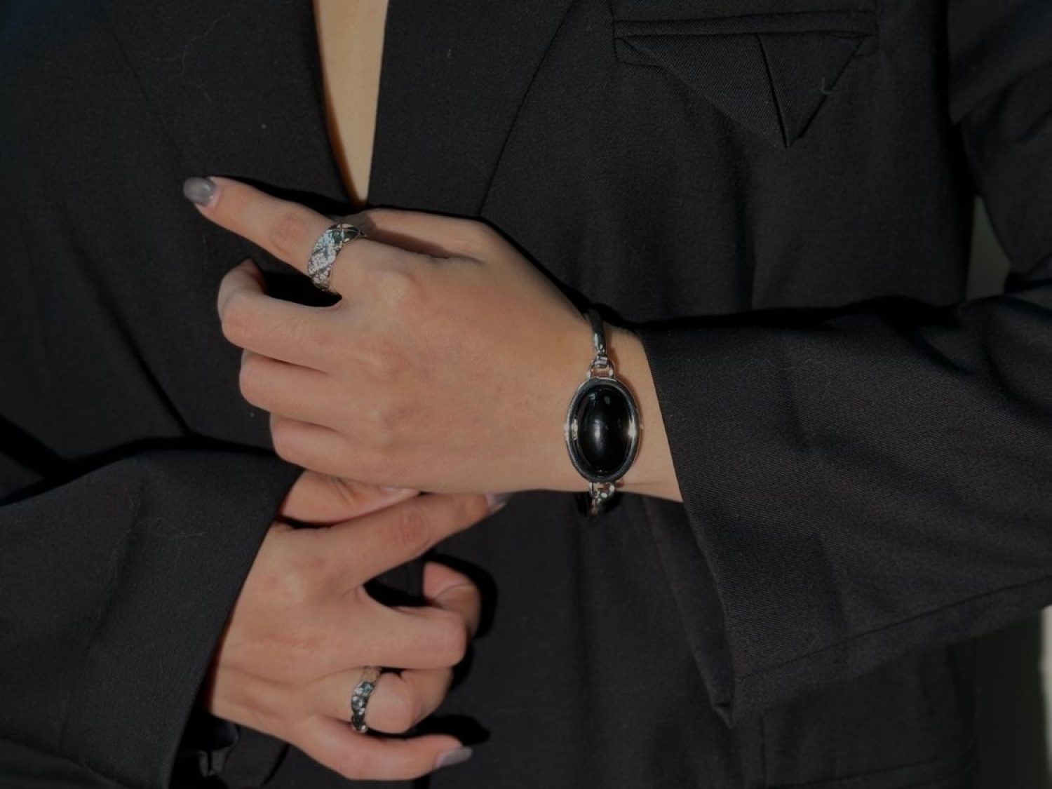 Bracelet-01